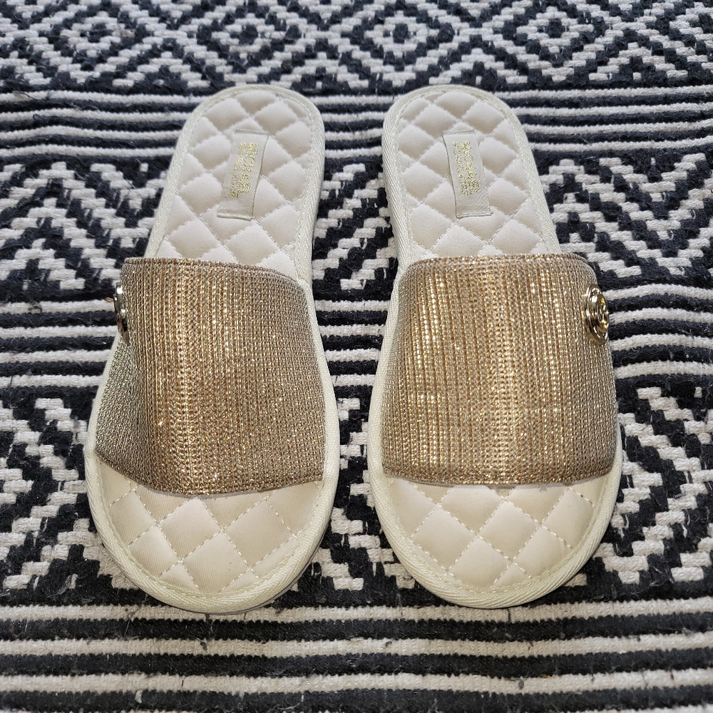 Michael Kors Sandals